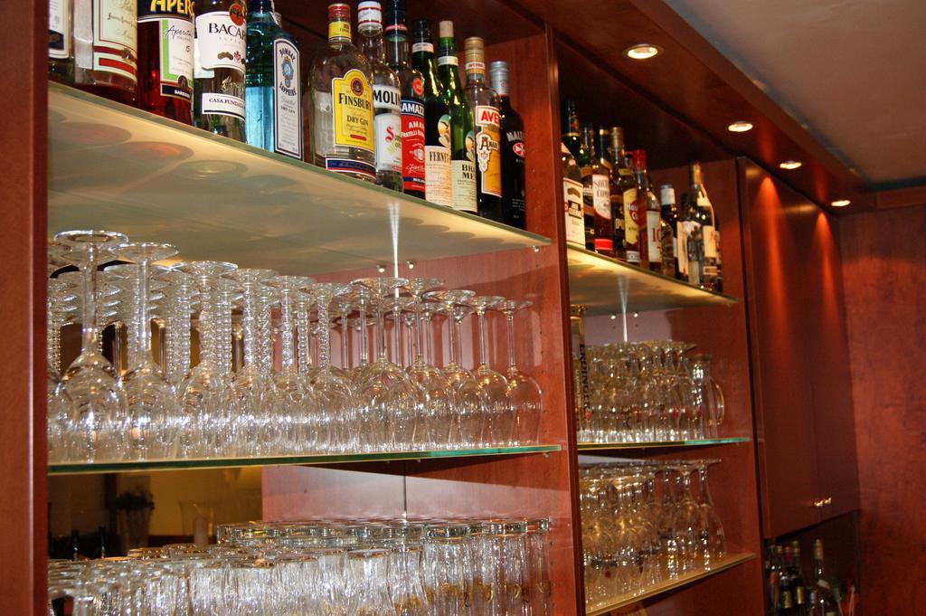 Landhotel Franck Garni Brietlingen Εξωτερικό φωτογραφία